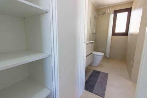 Villa i La Marina, Alicante, La Marina - € 350.000 | Ref: W6133VA - foto 25
